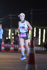 BIB: 46238
                            <button type="button" onclick="openModal(23171462)" class="btn btn-primary btn-sm float-right btn-popup" data-toggle="modal" data-target=".modal-high-quality">
                        <i class="fas fa-shopping-cart"></i> Add to Cart
                    </button>
                                            <button type="button" onclick="isThisMe(23171462, true)" class="btn btn-success btn-sm float-right btn-popup btn-isme hidden" data-toggle="tooltip" data-placement="bottom" title="นี่คือรูปของคุณใช่ไหม คลิกที่นี่เพื่อเอาเข้าอัลบั้ม">
                        <i class="fas fa-plus"></i> Add to album
                    </button>
                    <button type="button" onclick="isThisMe(23171462, false)" class="btn btn-warning btn-sm float-right btn-popup btn-isnotme hidden">
                        <i class="fas fa-ban"></i> Remove from album
                    </button>